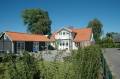 V_rsommar_2008_229.JPG