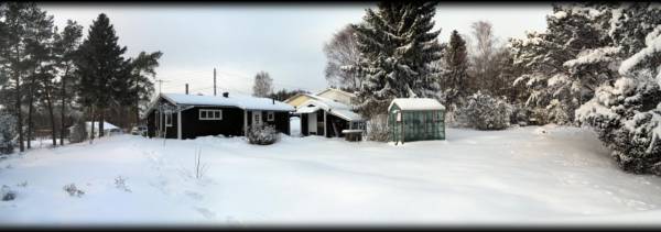 panorama_winter