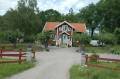 V_rsommar_2008_312.JPG