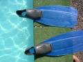 Sommar_o_M_lning_008.jpg