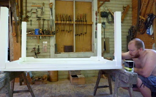 110610%252520P1060453.jpg 110610%252520P1060453.jpg