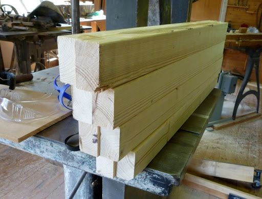 110605%252520P1060402.jpg 110605%252520P1060402.jpg