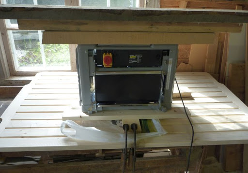 110605%252520P1060401.jpg 110605%252520P1060401.jpg