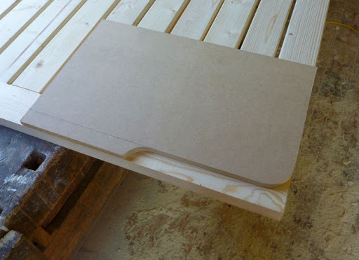 110605%252520P1060396.jpg 110605%252520P1060396.jpg