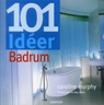 101 badrum