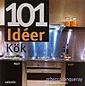 101 idéer kök