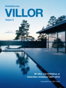 Arkitekternas villor