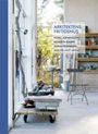 Arkitekternas fritidshus
