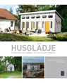 Husglädje