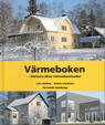 Värmeboken