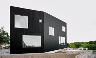 House Tumle