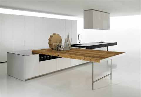 boffi