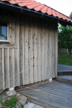 Sätt rätt färger på huset bild 6