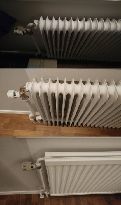 radiatorer.jpg