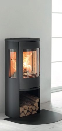 contura-556-woodburning-stove-1.jpg