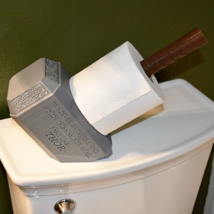 thor-hammer-toilet-paper-holder[1].jpg