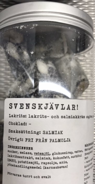 Svenskjävlar.jpg
