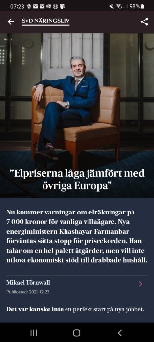 Screenshot_20211223-072321_Svenska Dagbladet.jpg