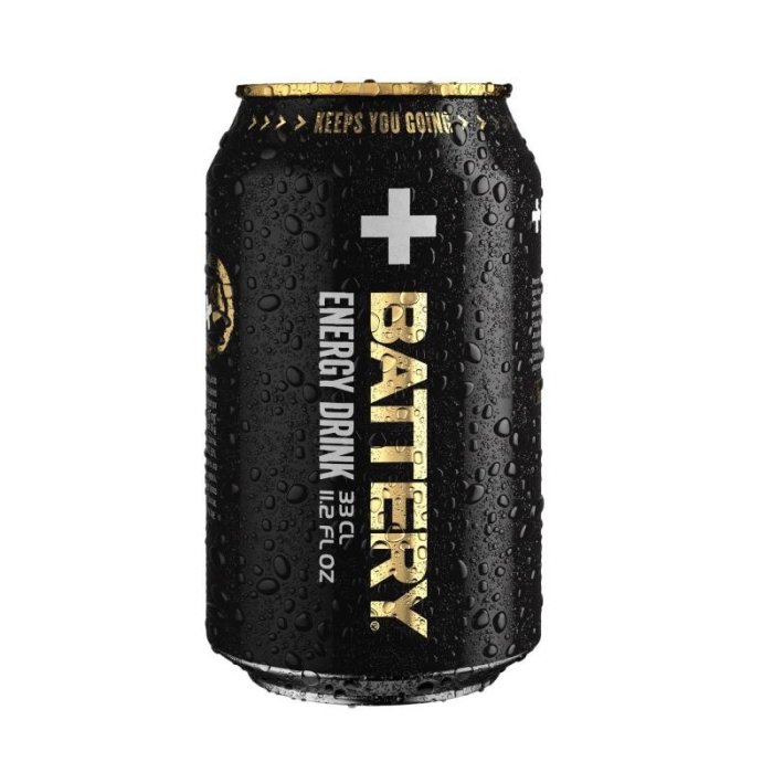 battery-energy-drink.jpg