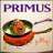 -Primus-