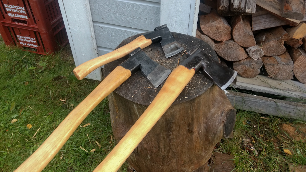 YYQUS3E.jpg YYQUS3E.jpg