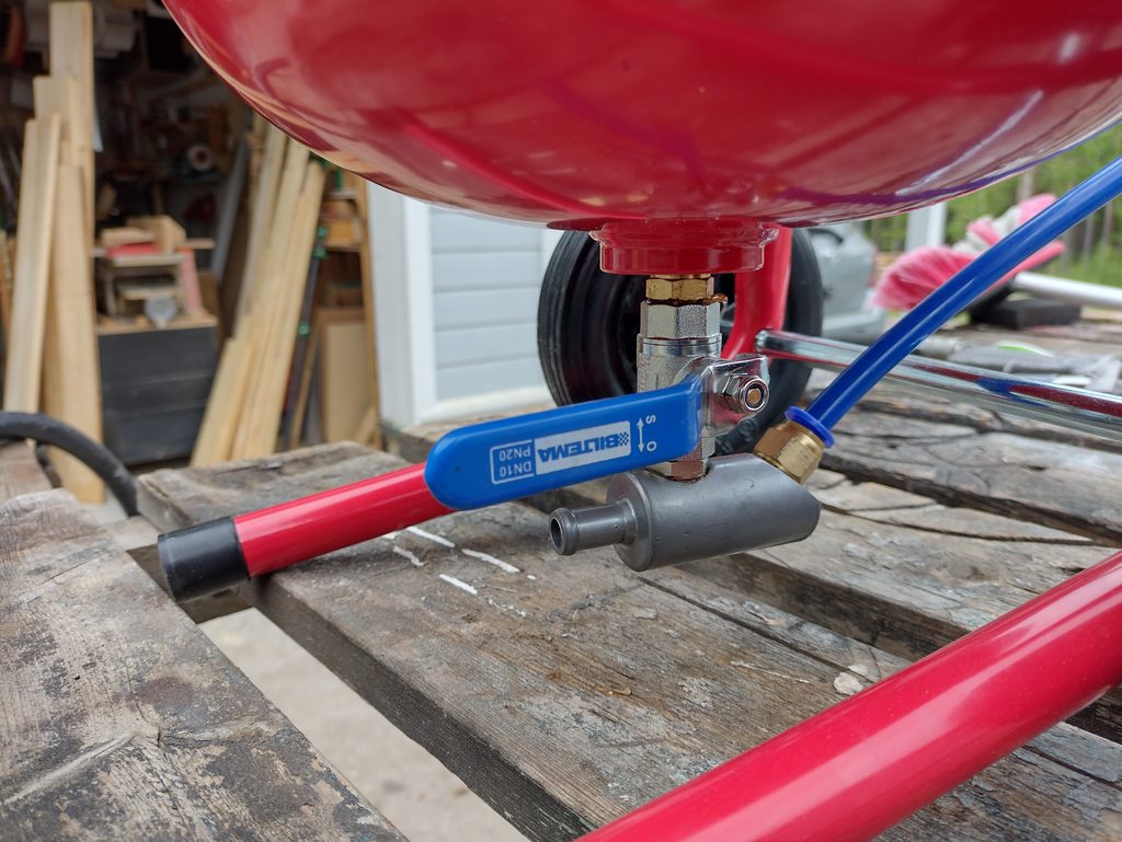 ihWfKUlh.jpg ihWfKUlh.jpg