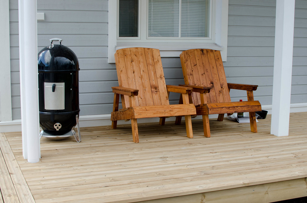 26769687331_c3aa5a4552_b.jpg 26769687331_c3aa5a4552_b.jpg