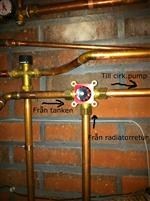 752201185254Aee50.jpg