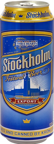 stockholm-festival-final.jpg
