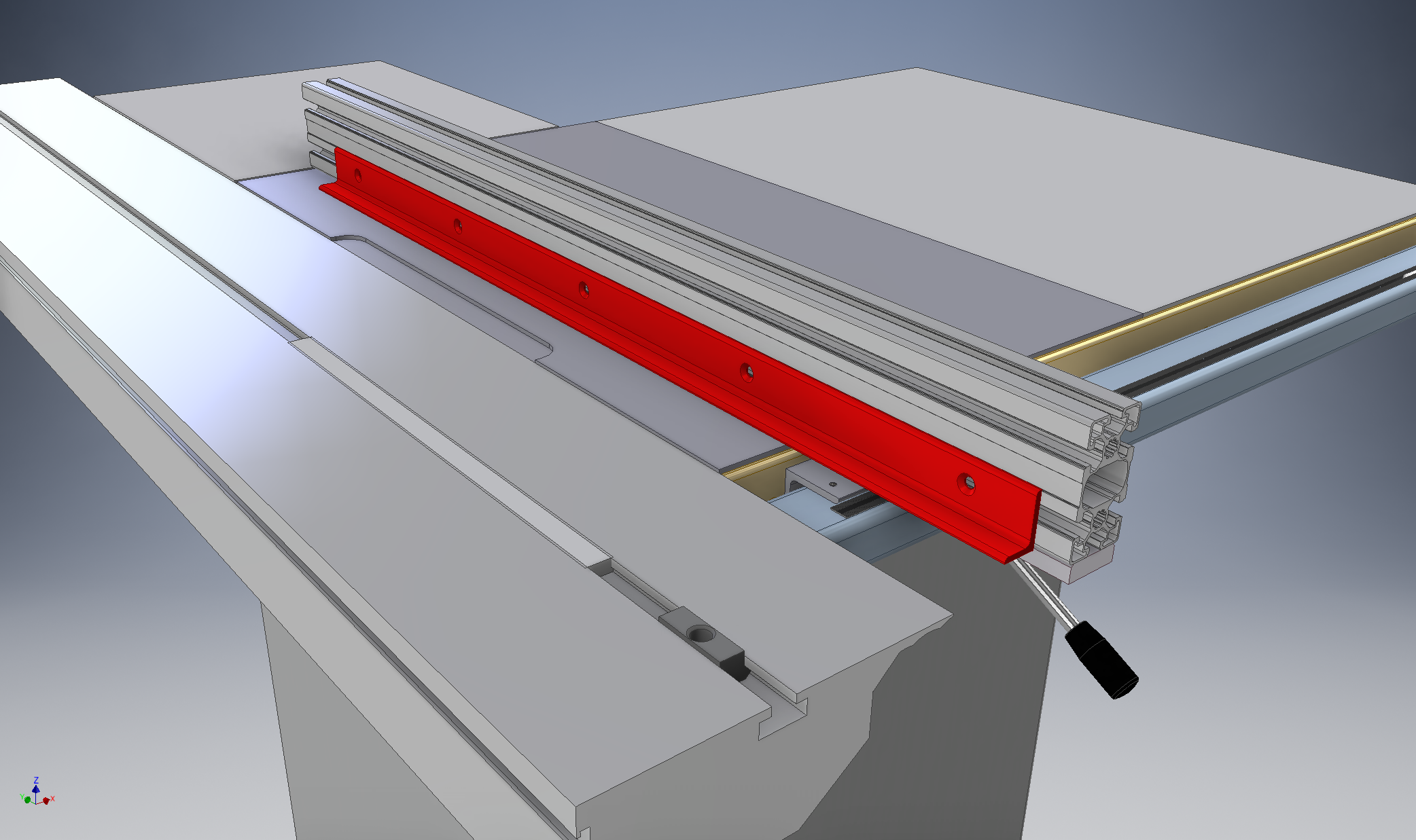 MiniMax_8.png MiniMax_8.png