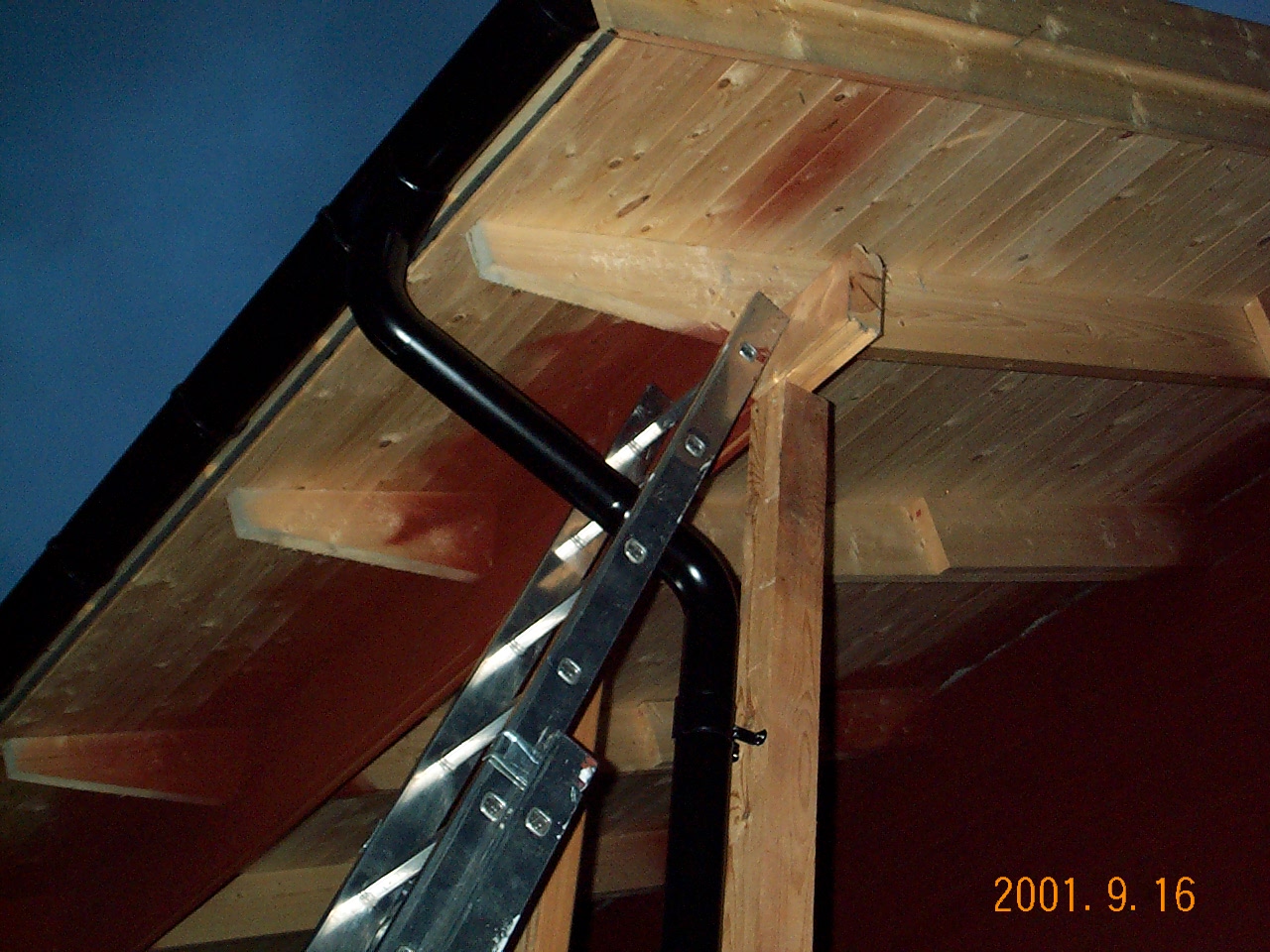 dcp_0927.jpg dcp_0927.jpg