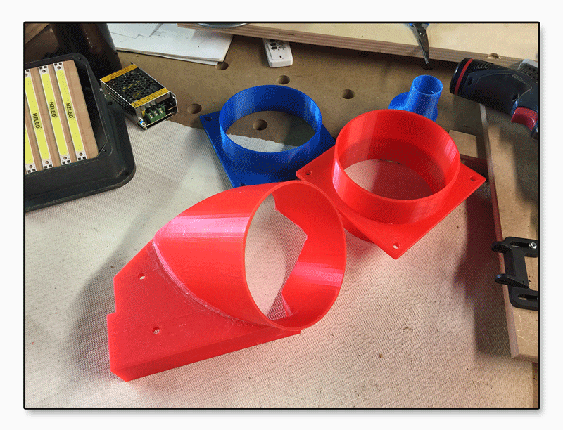 Kap15_1.png Kap15_1.png