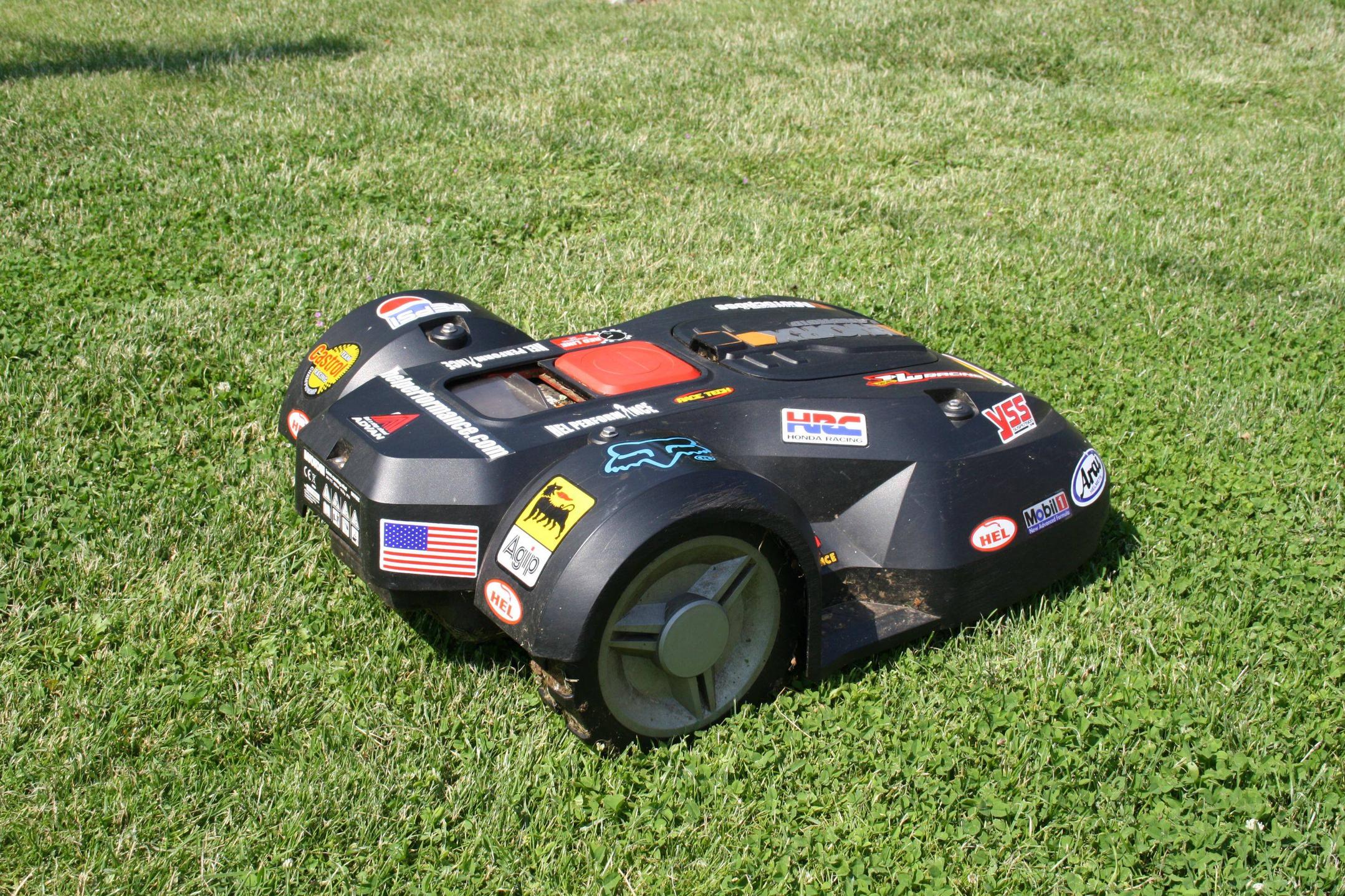 r2jOx1i.jpg