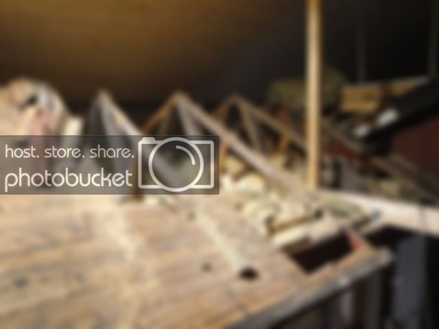 DSC00252.jpg DSC00252.jpg