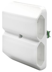 9030226739230.jpg 9030226739230.jpg