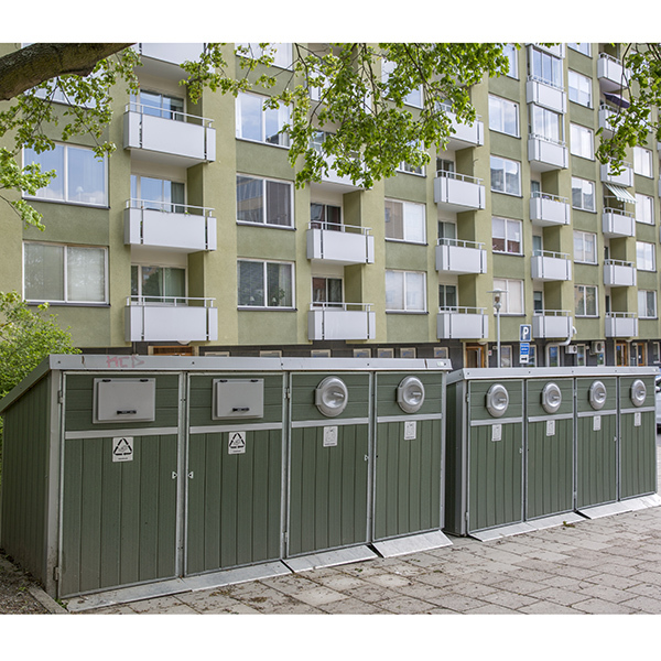 2691-04-gron-komposit-solna.jpg 2691-04-gron-komposit-solna.jpg