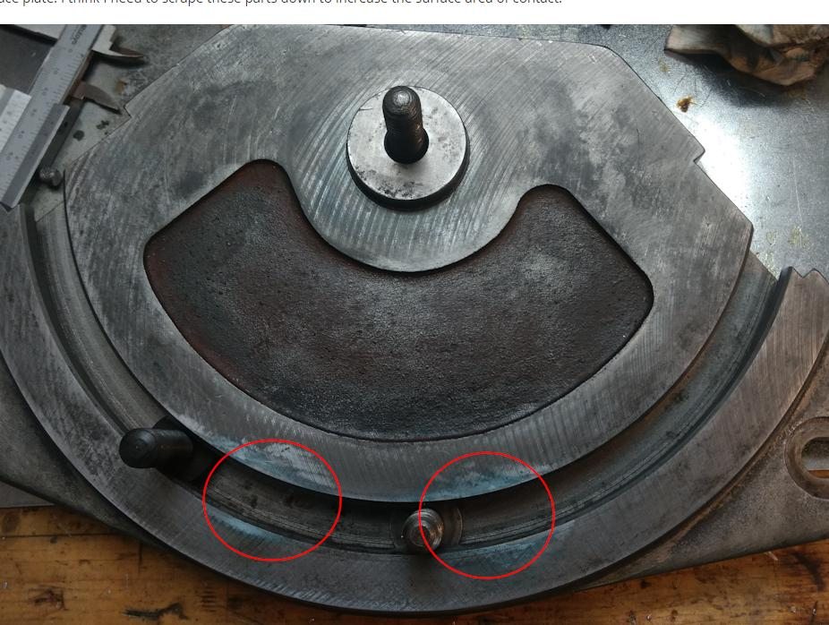 qrONMyIh.jpg qrONMyIh.jpg