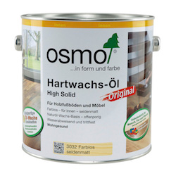 Hartwachsoel_Original56af7d909a3a8.jpg