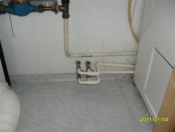 7c201164502PM7932.jpg