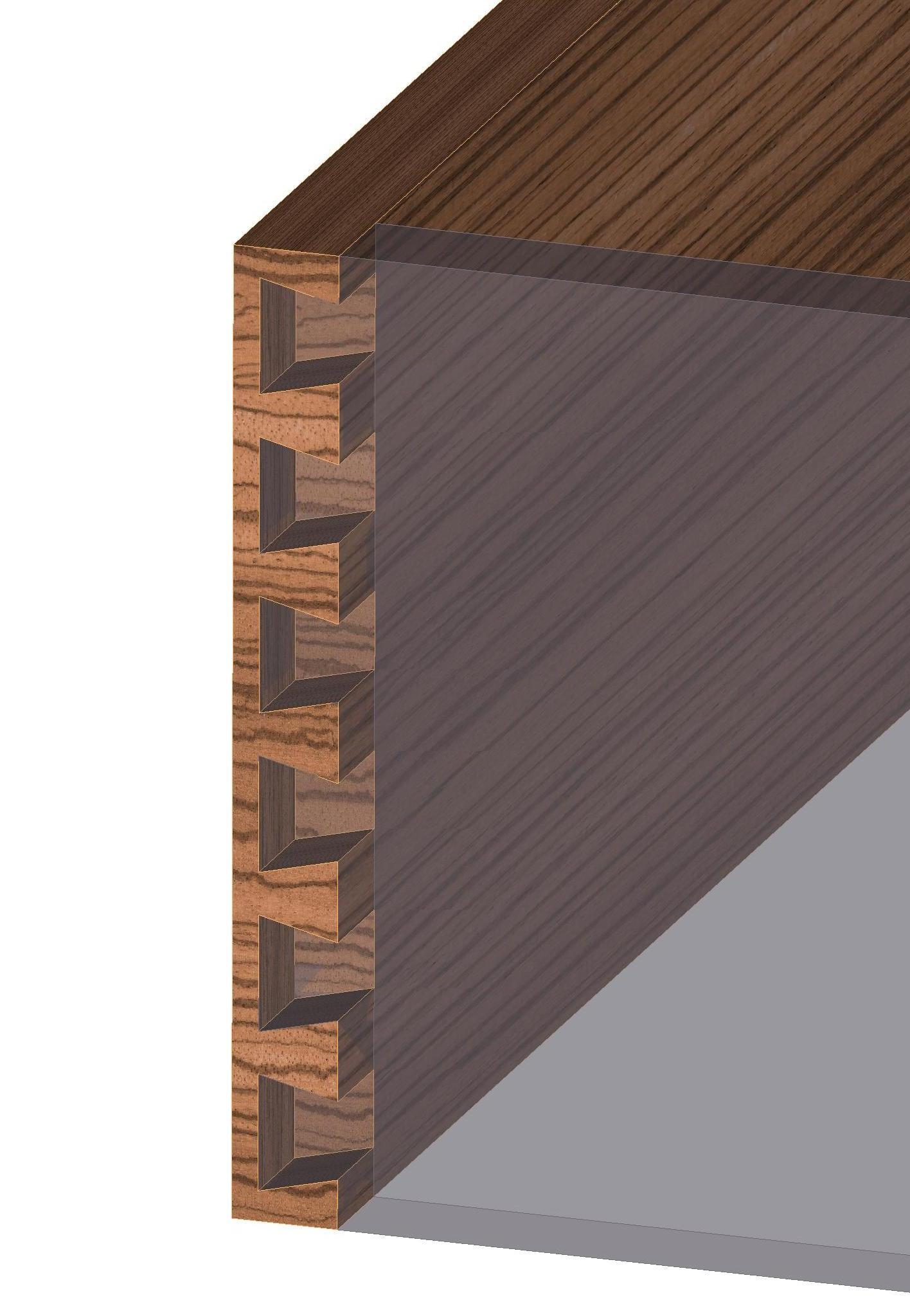 Verdecktezinken2.jpg