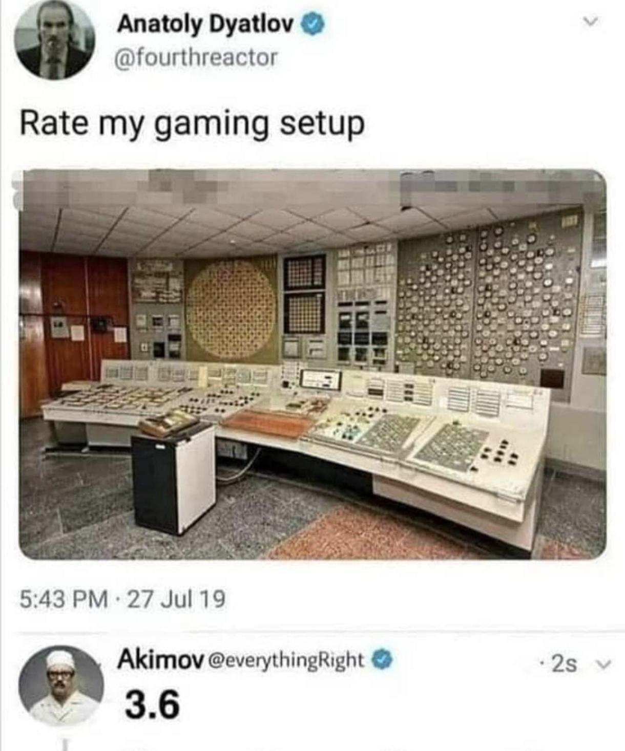 60t4ib3xv0uc1.jpeg 60t4ib3xv0uc1.jpeg
