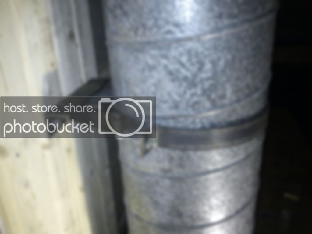 DSC00028.jpg DSC00028.jpg