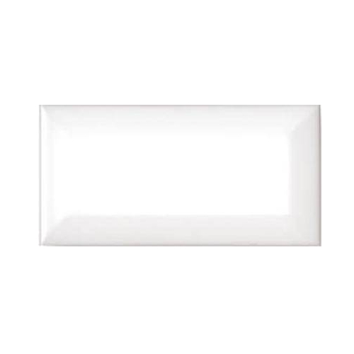 Bisealdo-Vit-Fasad--blank-75x150x7_717.jpg