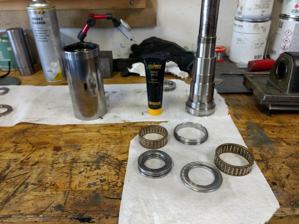 5WJusbXh.jpg 5WJusbXh.jpg