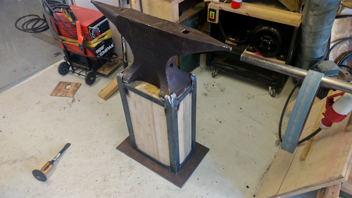 TAfXM7b.jpg TAfXM7b.jpg