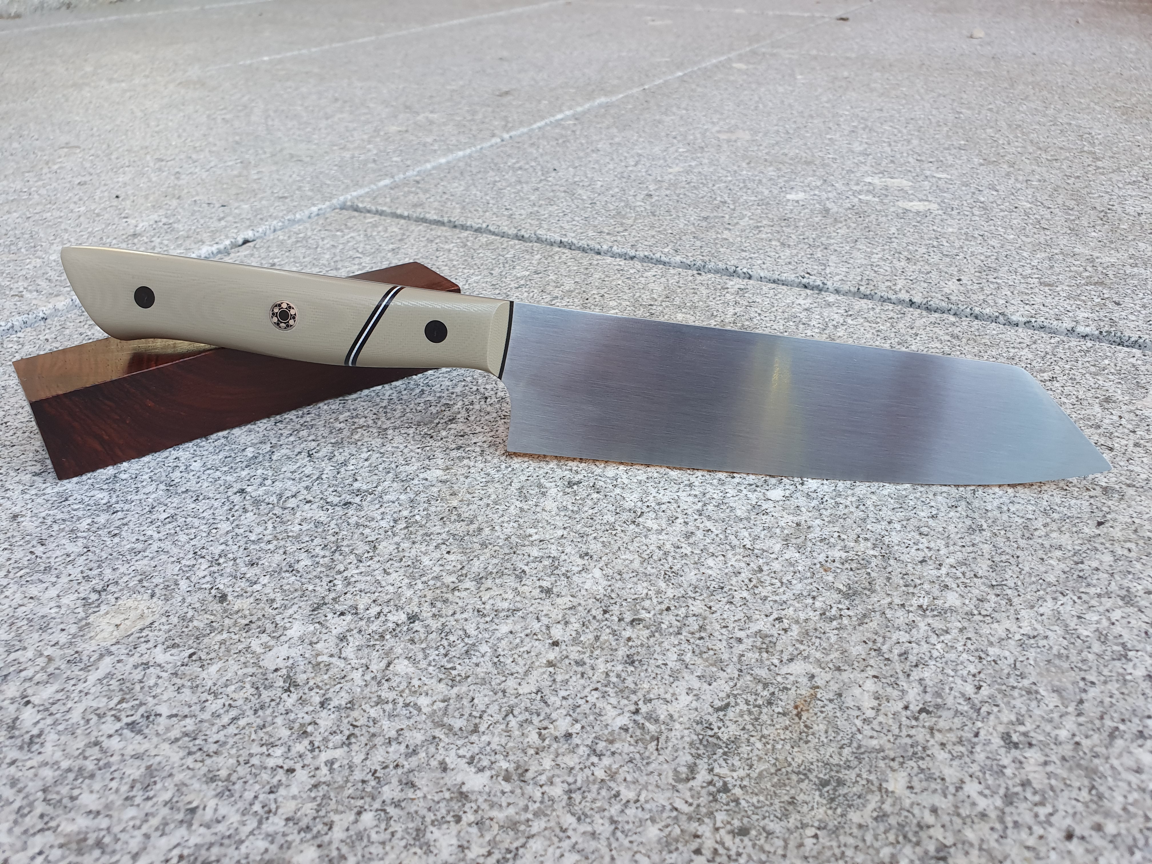 bexrxkj.jpg bexrxkj.jpg