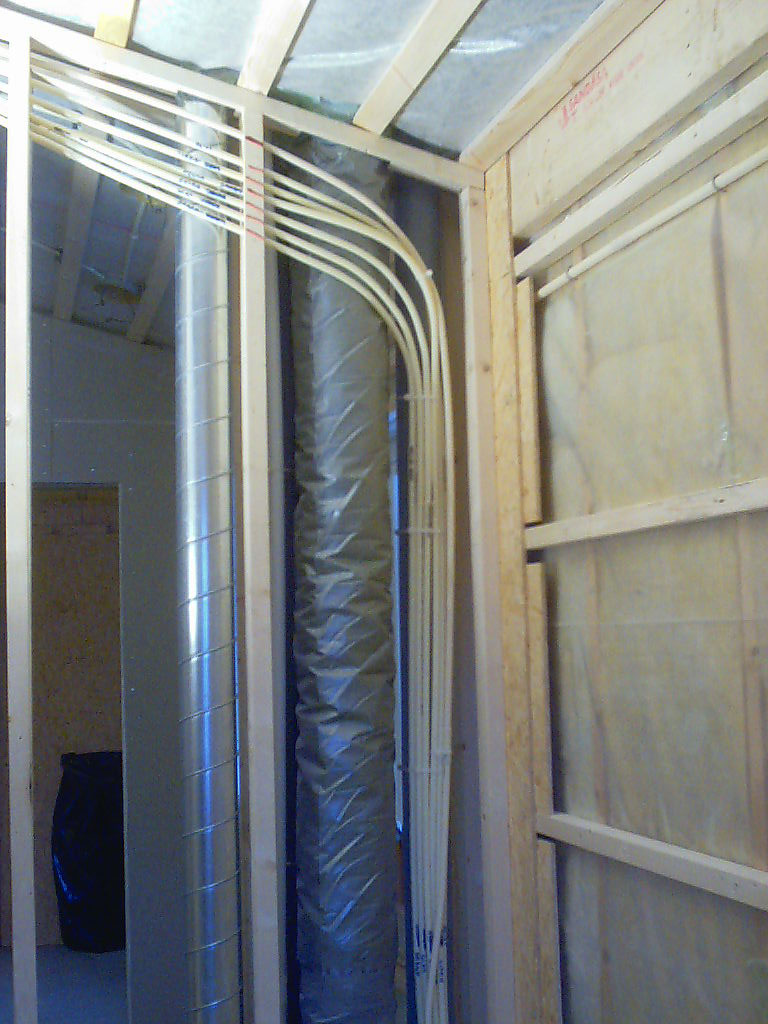 el_installationer_6.jpg el_installationer_6.jpg