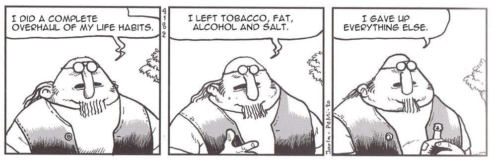 AzTaO8G.png AzTaO8G.png