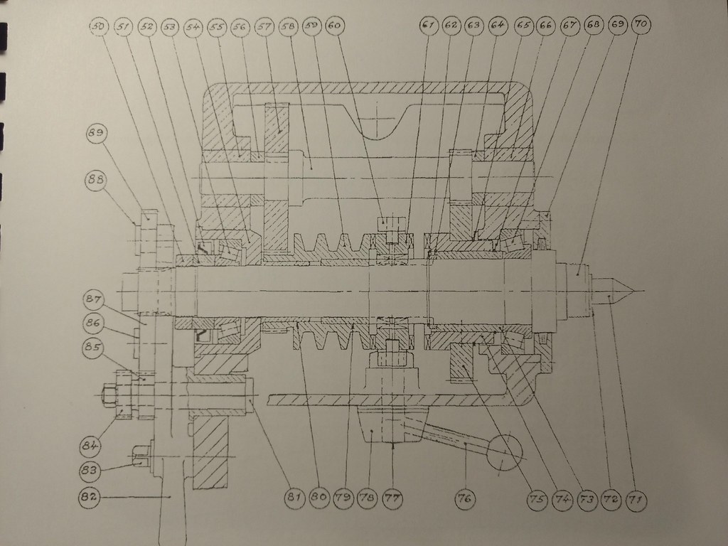 38534311082_441507aaa5_b.jpg 38534311082_441507aaa5_b.jpg