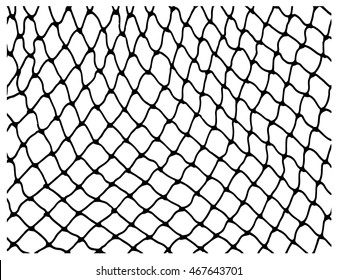 net-pattern-rope-vector-silhouette-260nw-467643701.jpg